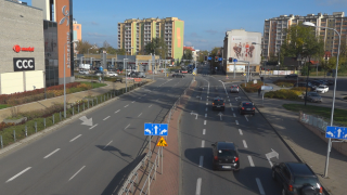 INFORMACJE 21.10.2026