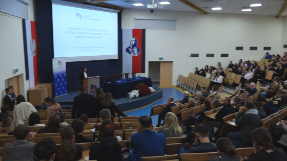 INFORMACJE 22.10.2026