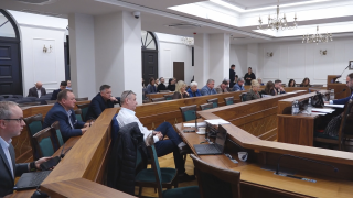 Zakończyła się ważna Sesja Rady Miejskiej w Radomiu