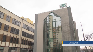 Co z emeryturą po śmierci bliskiej osoby? ZUS wyjaśnia