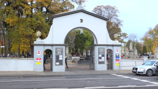 Jakie zabobony i dawne wierzenia wciąż są obecne w naszym życiu?