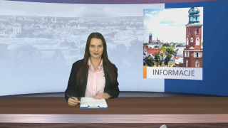 INFORMACJE 31.10.2026